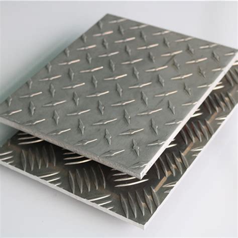 diamond tread sheet metal|4x8 diamond plate metal sheets.